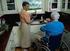 Der Bedarf von Senioren mit Behinderung als Anforderung an den Sozialhilfeträger