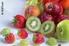 Ernährungstherapie bei Fructosemalabsorption