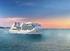 Sommer Winter 2017/18 Hochseekreuzfahrten weltweit. rcl.berge-meer.de. Royal Caribbean International & Celebrity Cruises.