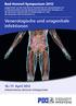 Venerologische und urogenitale Infektionen