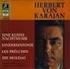 Karajan 117 CDs