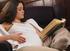 Ungeplant schwanger- wie geht es weiter?