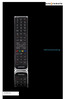 OneRemote RMB4. Converter für Beo4. Type Samsung TV. Alle Modelle und ältere. Gebrauchsanweisung u1de
