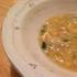 1. Eierblumen-Suppe 2,00 Eggflower soup 2. WAN TAN Suppe 2,50