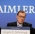 DaimlerChrysler Truck Group will Profitabilität weiter steigern