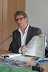 Energiewende jetzt: Prof. Dr. Uwe Leprich Institut für ZukunftsEnergieSysteme (IZES) Emmerthal, 29. Juni 2012