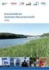 Die Entgeltgestaltung von Wasserpreisen - Eine kritische Betrachtung. Konferenz: Kommunales Infrastruktur-Management