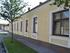 Umbau eines 50er Jahre Mehrfamilienwohnhaus in Neunkirchen zum Passivhaus