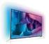 55 MEDION Curved-Smart TV mit UHD Auflösung und 3D-Funktion ab 9. Mai bei ALDI erhältlich