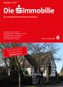 Die S Immobilie. Ausgabe 1 / Die Immobilienzeitschrift Ihrer Sparkassen. Angebot Seite 26. Wohnbaugrundstück in Langenfeld-Reusrath