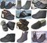 Allgemeine Geschäftsbedingungen der Supremo Shoes & Boots Handels GmbH, Blocksbergstr. 174, Pirmasens