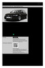 null Audi A6 Avant 2.0 TDI ultra 110 kw (150 PS) S tronic Information Anbieter Preis ,00 oder monatlich