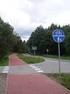 Schnellradwegen in den Niederlanden Technische Aspekte