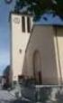 Nichtoffener Realisierungswettbewerb mit Ideenanteil Neubau einer Kindertagesstätte für die Evangelische Kirchengemeinde Konstanz mit Wohnbebauung