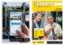 Bülach und Umgebung. Neu: ZVV-Ticket-App. Gültig ZVV-Contact Linien E N54