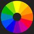 Mensch sechs Grundfarben als reine Farben empfindet. Es sind dies die bunten Grundfarben farben Gelb, Rot, Blau und Grtin bestimmt und