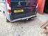 Ducato ( 06-14); New Ducato (MY 2014) New Ducato (MY 2014) DUCATO. More care for your car