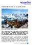 Grönland: Mit dem Kajak auf den Spuren der Inuit (17 oder 14 Tage)