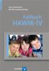 THERAPIE-TOOLS. Depression im Kindesund Jugendalter. Groen Petermann E-BOOK INSIDE + ARBEITSMATERIAL ONLINE-MATERIAL
