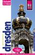 Dresden entdecken Inhalt. Rund um Frauenkirche und Altmarkt 117. Rund um den Theaterplatz 86. Äußere Altstadt 131. Südlich der Altstadt 136