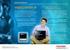 Multimedia-Notebook Toshiba Satellite P sticht Desktop-PCs nicht nur in puncto Design aus