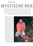 MYSTISCHE REG. Rafflesia IN SABAH, DEM NORDÖSTLICHEN ZIPFEL BORNEOS, WÄCHST IM TROPISCHEN REGENWALD