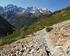 Ruhegebiet Stubaier Alpen