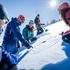 lawinen know how Eiskletterkurs Genuss Skitour Freeride Abruzzen Elbrus/Kaukasus schneeschuhwoche