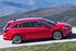 Der neue Opel. Astra, Astra Sports Tourer Preise, Ausstattungen und technische Daten, 1. März Auto des Jahres 2016