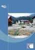 FRAGEBOGEN. Thema: Einfluss von Klimaänderungen auf die Wasserressourcen im Einzugsgebiet der Lausitzer Neiße