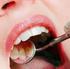 3. Warum sollte ein Zahn, der sehr stark durch Karies zerstört ist, extrahiert werden?