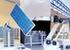 Aktuelle und zukünftige Forschungsfelder in der Solarthermie