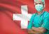 Das Krankenversicherungssystem in der Schweiz