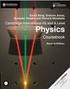 1.1 Bestimmung der Erdbeschleunigung mit dem Pendel. Paul A.Tipler : Physik Spektrum Lehrbuch, ISBN , S S.399