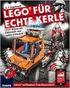 E. F. Engelhardt LEGO FÜR ECHTE KERLE