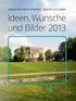 Parkheim Berg: 85 Jahre und kein bisschen müde