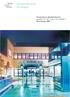 Kreiskrankenhaus Dormagen. Strukturierter Qualitätsbericht gemäß 137 Abs. 3 Satz 1 Nr. 4 SGB V Berichtsjahr 2008