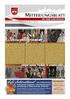 Amtliches Mitteilungsblatt 05/2014