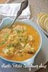 Suppen und Eintopfgerichte Soups and one-course dishes