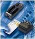 Compact IP20 multiprotocol Ethernet I/O module 4 digital inputs, 4 universal digital channels FEN20-4DIP-4DXP
