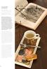Coffee goes Art. Kunst & Kaffee - eine Zeitreise Art and Coffee - a journey through time Art et café vous font voyager dans le temps