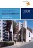 Qualitätsbericht 2006 für das Heilig Geist-Krankenhaus. Strukturierter Qualitätsbericht gemäß 137, Absatz 1, Satz 3, Nr. 6 SGB V