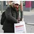 Regelangebote zur Unterstützung arbeitsloser Menschen in Dänemark und Frankreich