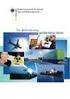 Die Änderungen beim Lufttransport gefährlicher Güter zum IATA-DGR Handbuch, 50. Ausgabe