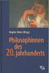 Vorwort. Andreas Schötz. Abmusterung von Spritzgießwerkzeugen. Strukturierte und analytische Vorgehensweise. ISBN (Buch):