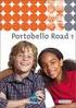 Portobello Road 1. stoffverteilungsplan für klasse 5 niedersachsen. Maßgeschneidert zu den neuen Kerncurricula