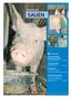 SAUEN. Inhalt. Schwerpunkt. Tierschutz-Nutztierhaltungsverordnung: Die Zeit wird knapp! Seite 44. Gruppenhaltung: Umbaulösungen Seite 47.