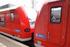 Regionalzug-Verkehr zwischen Bayerischem Untermain und Rhein-Main