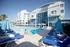 HOTELINFORMATIONEN LAGE Konyaaltı Strand - Zentrum Antalya / Türkei SONSTIGES