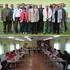 Sitzung der Gemeindevertretung am 06. Mai 2014 hier: Mitteilungen des Gemeindevorstands